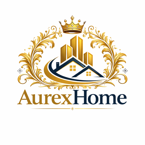 AurexHome